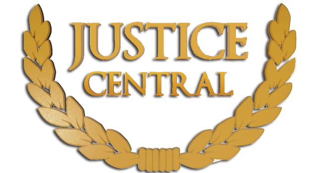 US : JUSTICE CENTRAL FHD