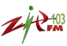 RADIO: ZIP FM 103.0 FM (KINGSTON)