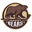 AHL : HERSHEY BEARS