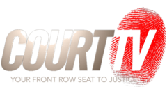US : COURT TV