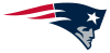 US : NFL NEW ENGLAND PATRIOTS