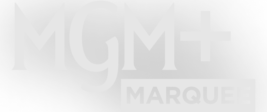 US : MGM+ MARQUEE FHD