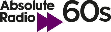 RADIO: ABSOLUTE RADIO 60S