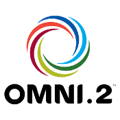 CA : OMNI.2