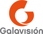 LATINO : GALAVISION