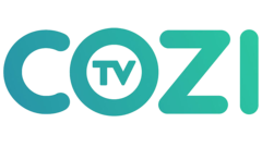 US : COZI TV