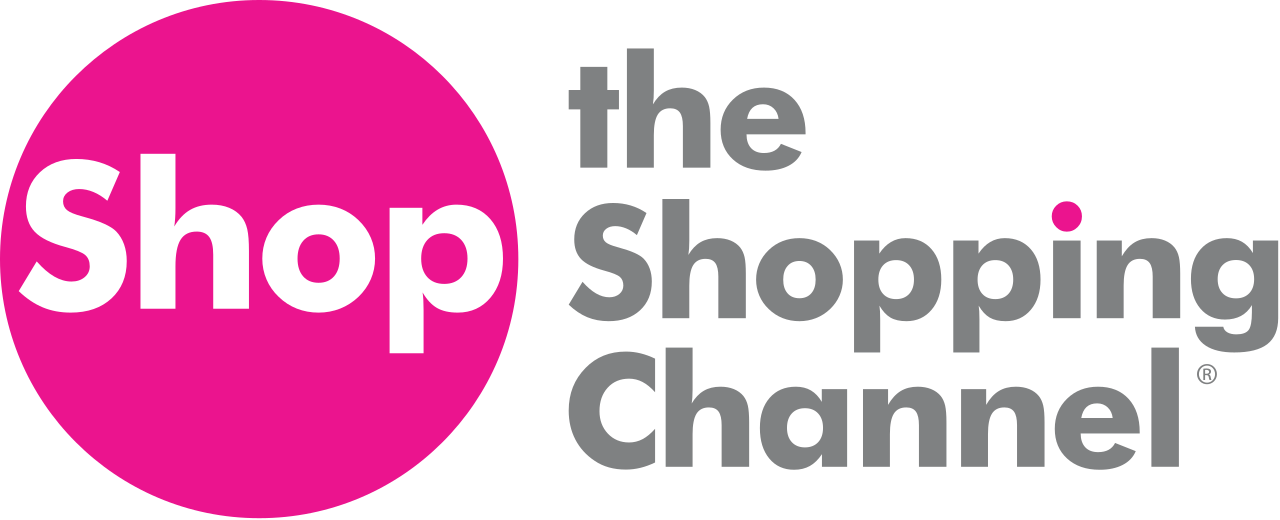CA : THE SHOPPING CHANNEL