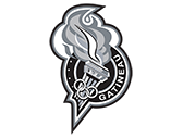 QMJHL : GATINEAU OLYMPIQUES