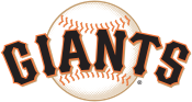 US : MLB SAN FRANCISCO GIANTS