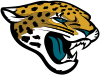 US : NFL JACKSONVILLE JAGUARS