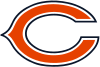 US : NFL CHICAGO BEARS