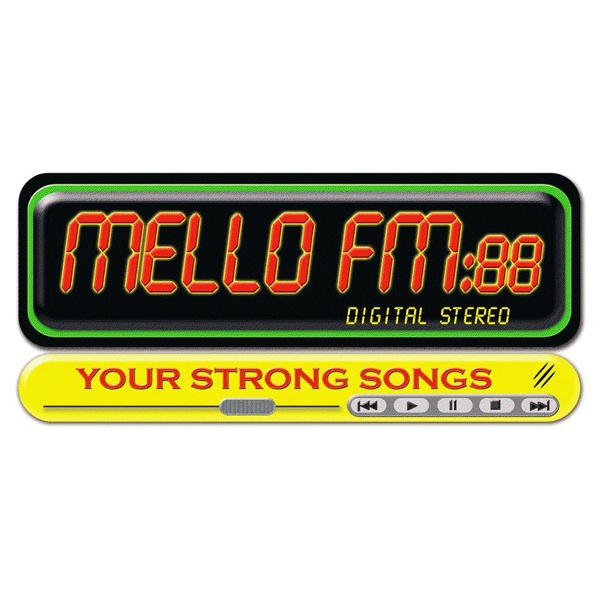 RADIO: MELLO FM 88