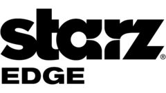 US : STARZ EDGE WEST HD