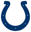 US : NFL INDIANAPOLIS COLTS