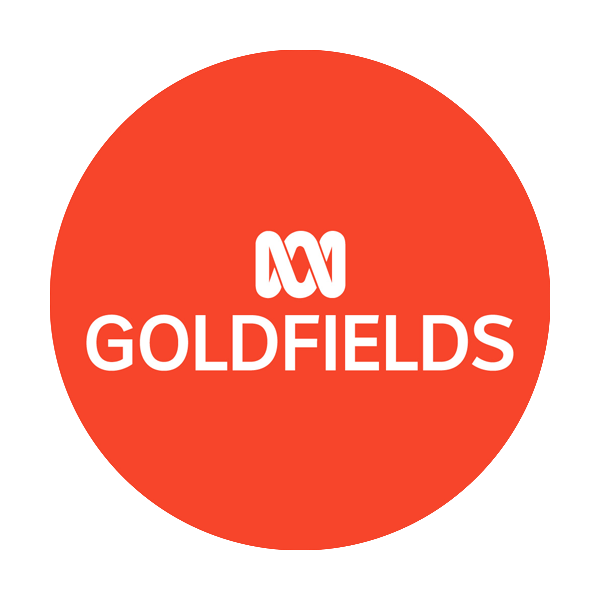 AURADIO: ABC Goldfields