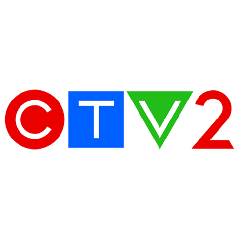 CA : CTV 2