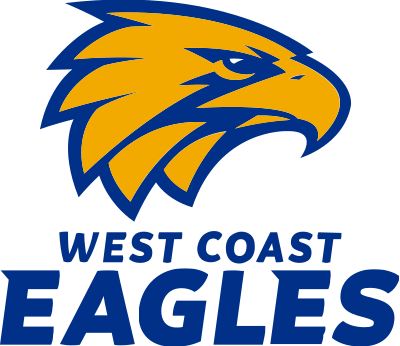 AFLW : WEST COAST