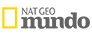 LATINO : NAT GEO MUNDO