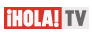 LATINO : HOLA TV