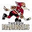 AHL : TUCSON ROADRUNNERS