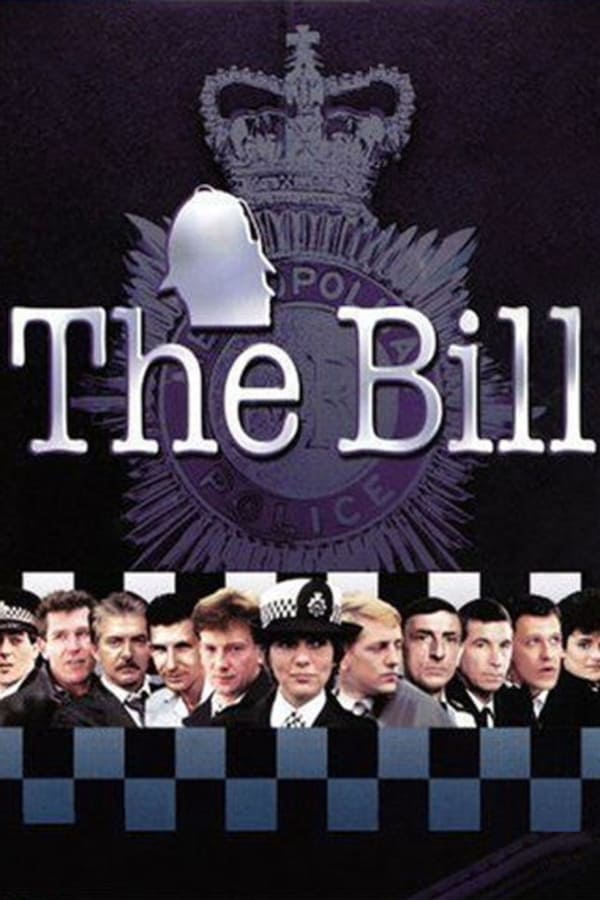 24/7: The Bill