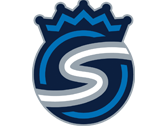 QMJHL : CHICOUTIMI SAGUENEENS