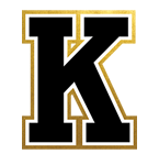 OHL : KINGSTON FRONTENACS