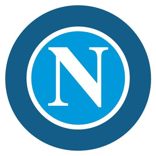 SERIE A : NAPOLI