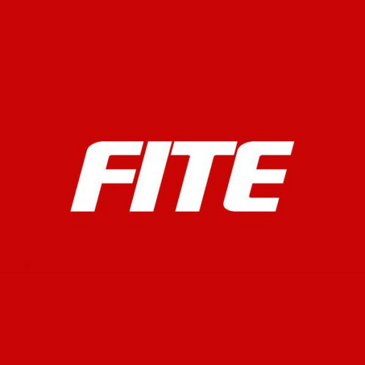 PPV EVENT 97 - FITE 24/7