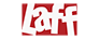 US : LAFF TV