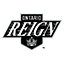 AHL : ONTARIO REIGN