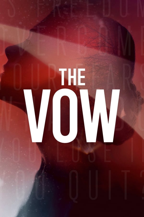 24/7: The Vow