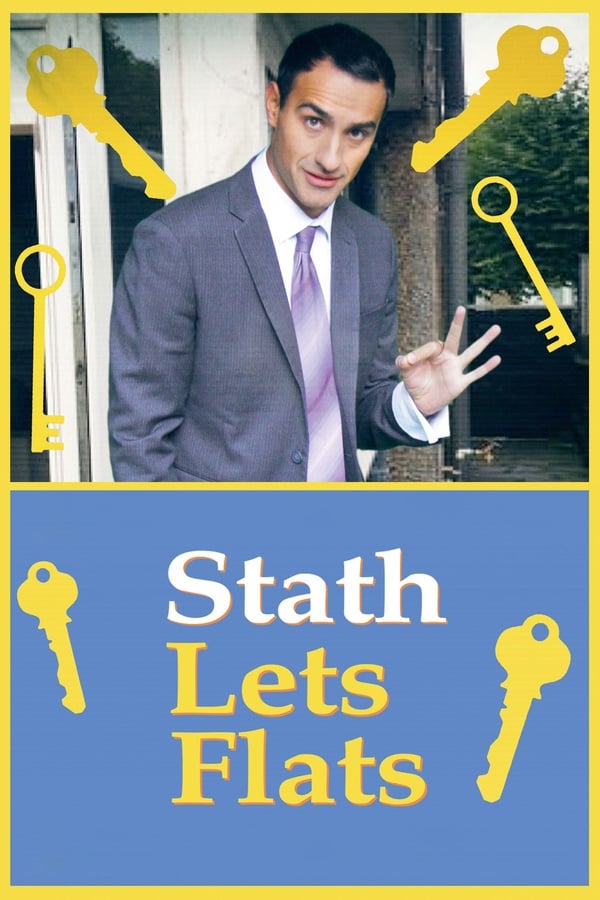 24/7: Stath Lets Flats