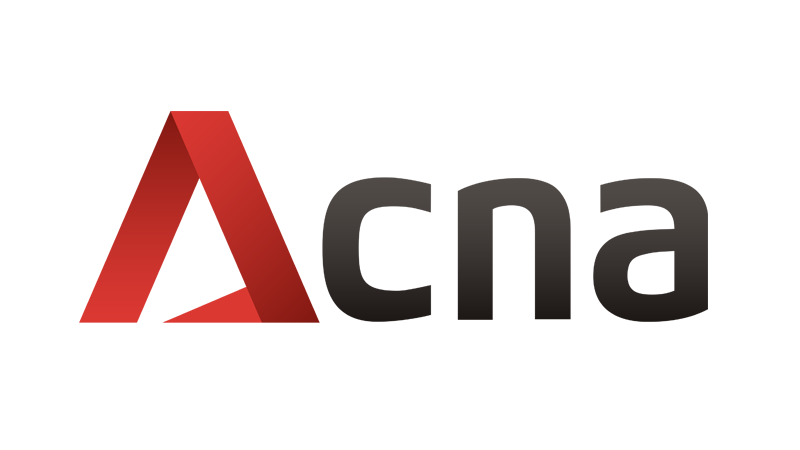 AU: CHANNEL NEWS ASIA