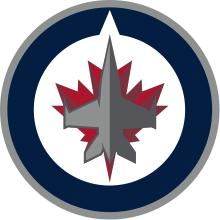 US : NHL WINNIPEG JETS