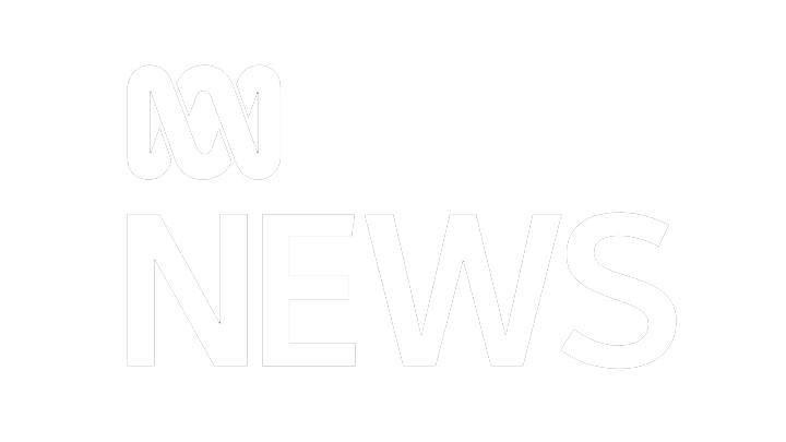 AU: ABC NEWS (SYDNEY)