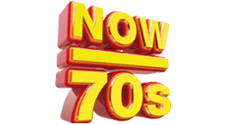 GB : NOW 70s