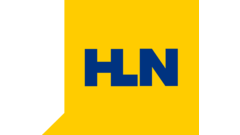 US : HLN FHD