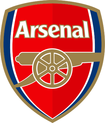 EPL : ARSENAL