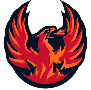 AHL : COACHELLA VALLEY FIREBIRDS