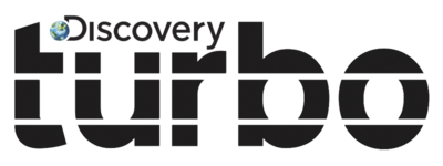 LATINO : DISCOVERY TURBO