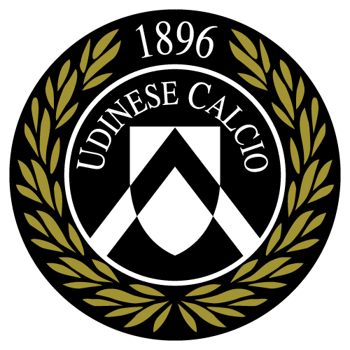 SERIE A : UDINESE