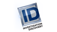 US : INVESTIGATION DISCOVERY WEST HD