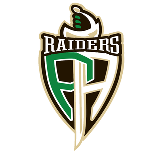 WHL : PRINCE ALBERT RAIDERS