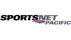 CAN : SPORTSNET PACIFIC