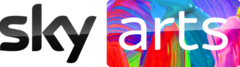 GB : SKY ARTS