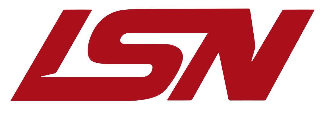 US : LAX SPORTS NETWORK