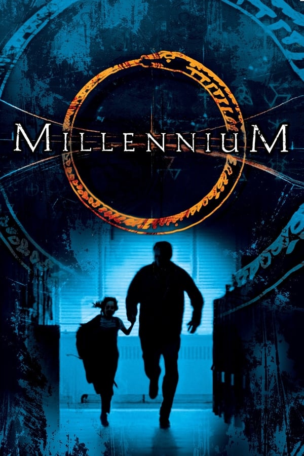 24/7: Millennium