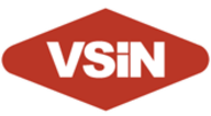 US : VSIN