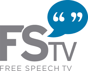 US : FREE SPEECH TV
